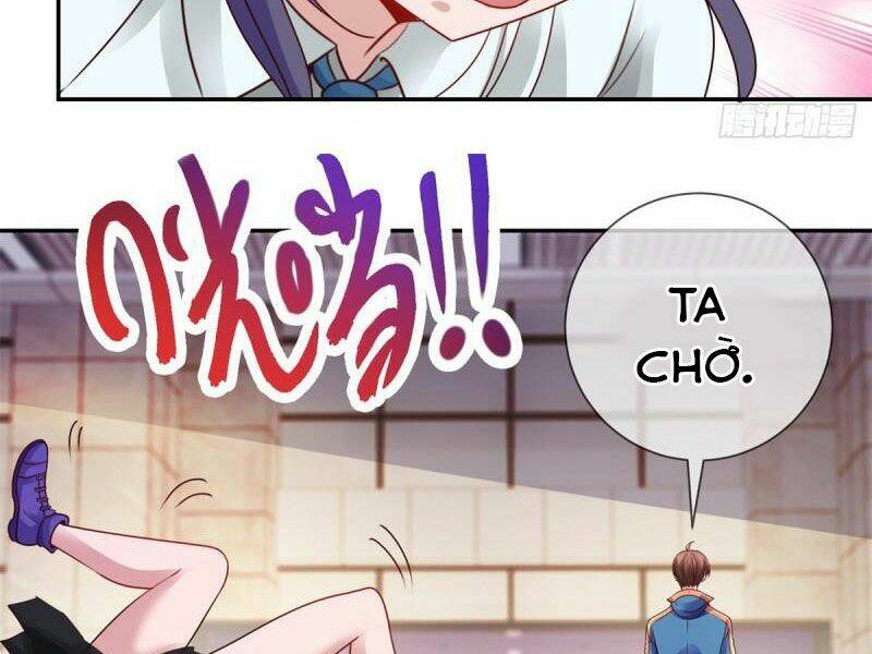 Trọng Sinh Địa Cầu Tiên Tôn Chapter 83 - Trang 2