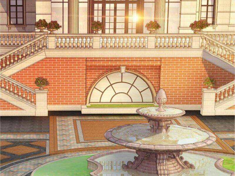 Trọng Sinh Địa Cầu Tiên Tôn Chapter 83 - Trang 2