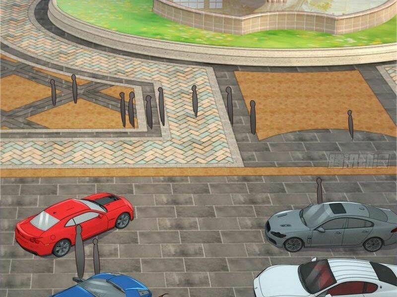 Trọng Sinh Địa Cầu Tiên Tôn Chapter 83 - Trang 2