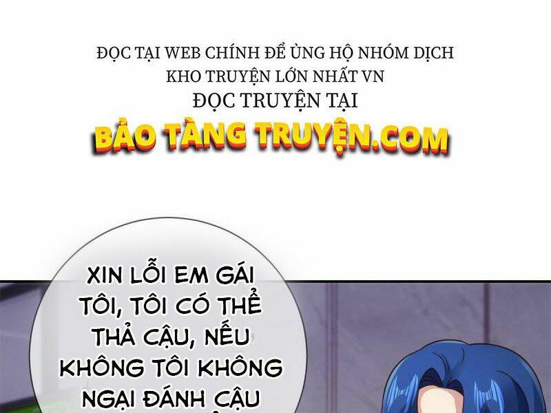 Trọng Sinh Địa Cầu Tiên Tôn Chapter 83 - Trang 2