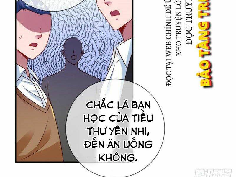 Trọng Sinh Địa Cầu Tiên Tôn Chapter 83 - Trang 2