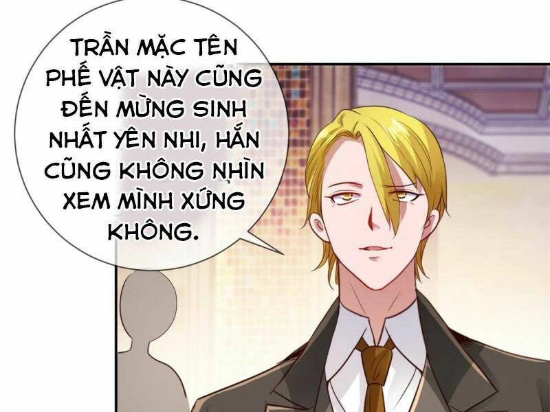 Trọng Sinh Địa Cầu Tiên Tôn Chapter 83 - Trang 2