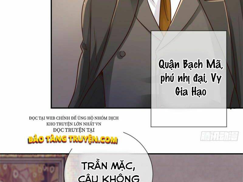 Trọng Sinh Địa Cầu Tiên Tôn Chapter 83 - Trang 2