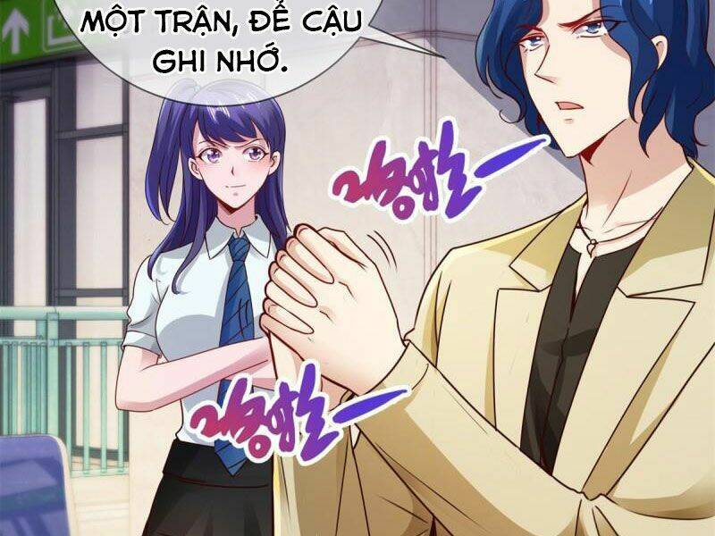 Trọng Sinh Địa Cầu Tiên Tôn Chapter 83 - Trang 2