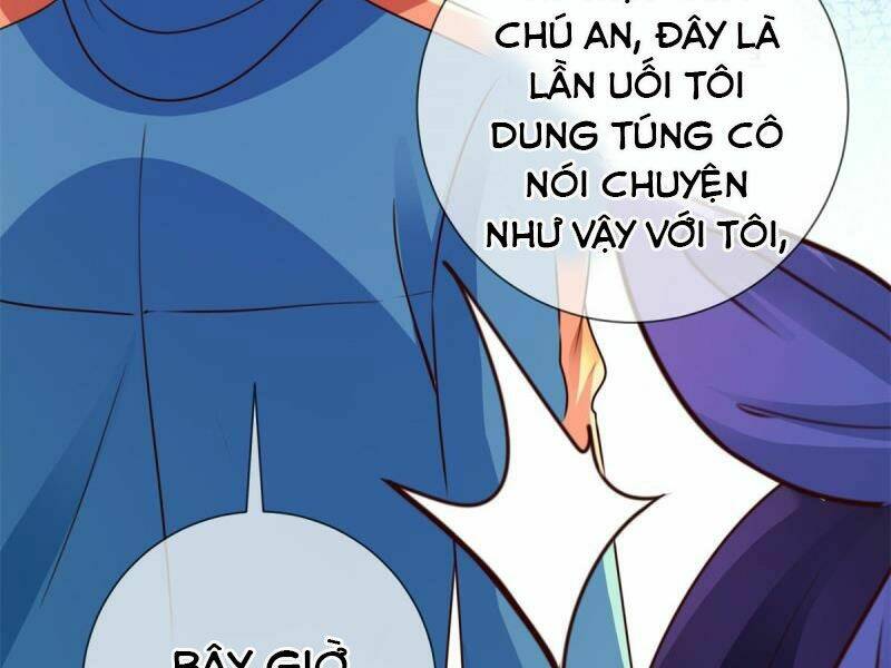 Trọng Sinh Địa Cầu Tiên Tôn Chapter 83 - Trang 2