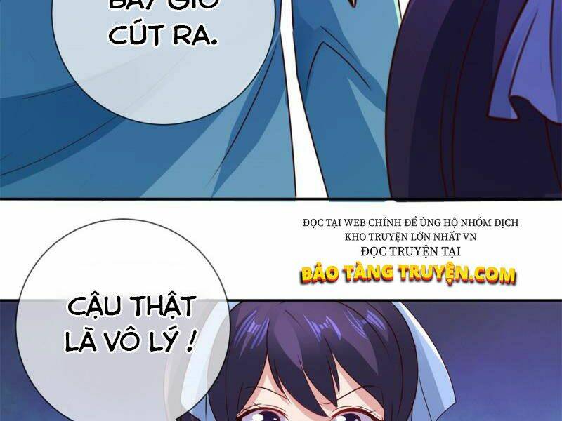 Trọng Sinh Địa Cầu Tiên Tôn Chapter 83 - Trang 2