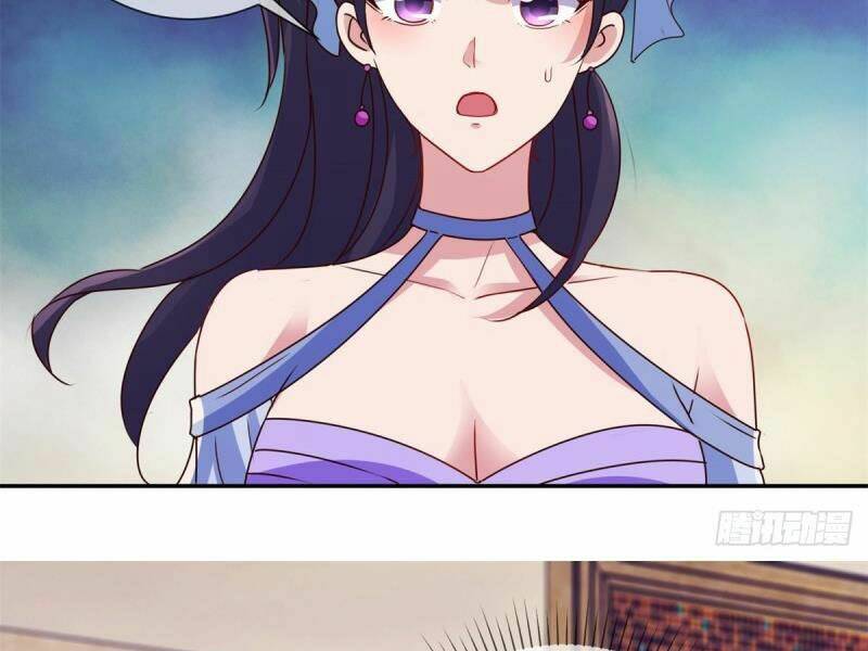 Trọng Sinh Địa Cầu Tiên Tôn Chapter 83 - Trang 2