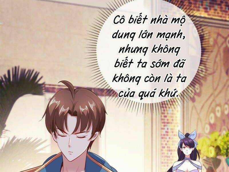 Trọng Sinh Địa Cầu Tiên Tôn Chapter 83 - Trang 2