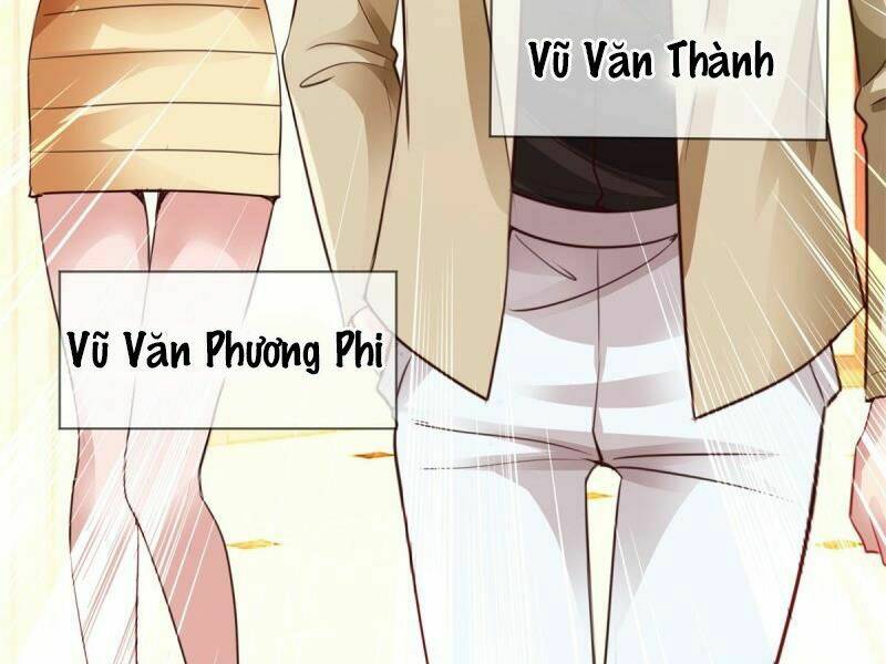 Trọng Sinh Địa Cầu Tiên Tôn Chapter 83 - Trang 2