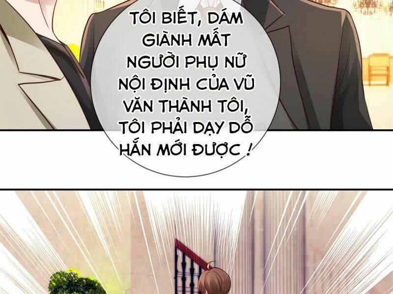 Trọng Sinh Địa Cầu Tiên Tôn Chapter 83 - Trang 2