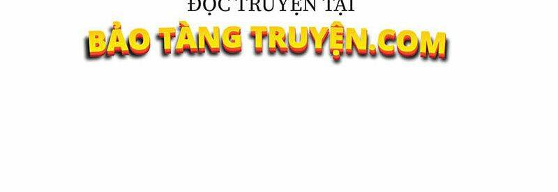 Trọng Sinh Địa Cầu Tiên Tôn Chapter 83 - Trang 2
