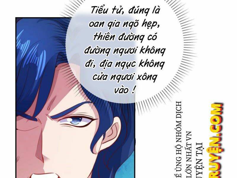 Trọng Sinh Địa Cầu Tiên Tôn Chapter 83 - Trang 2