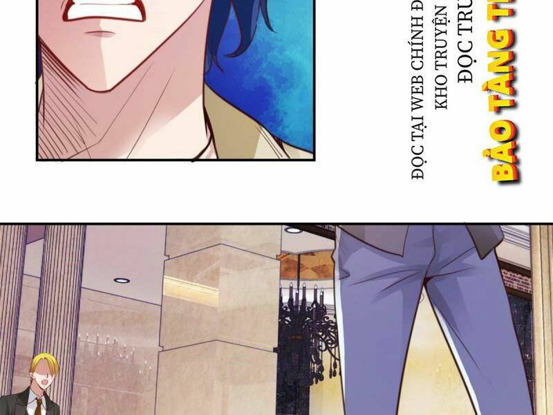 Trọng Sinh Địa Cầu Tiên Tôn Chapter 83 - Trang 2