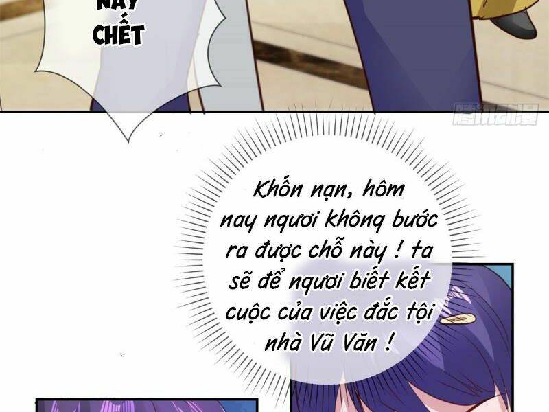 Trọng Sinh Địa Cầu Tiên Tôn Chapter 83 - Trang 2