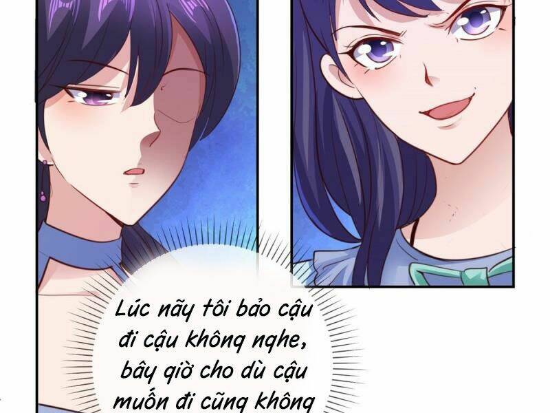 Trọng Sinh Địa Cầu Tiên Tôn Chapter 83 - Trang 2