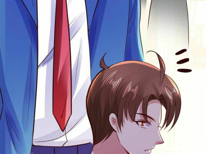 Trọng Sinh Địa Cầu Tiên Tôn Chapter 83 - Trang 2