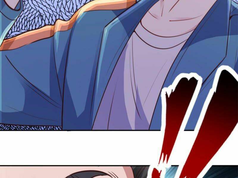 Trọng Sinh Địa Cầu Tiên Tôn Chapter 83 - Trang 2