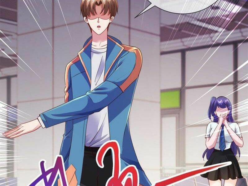 Trọng Sinh Địa Cầu Tiên Tôn Chapter 83 - Trang 2