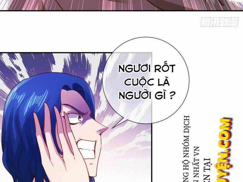 Trọng Sinh Địa Cầu Tiên Tôn Chapter 83 - Trang 2