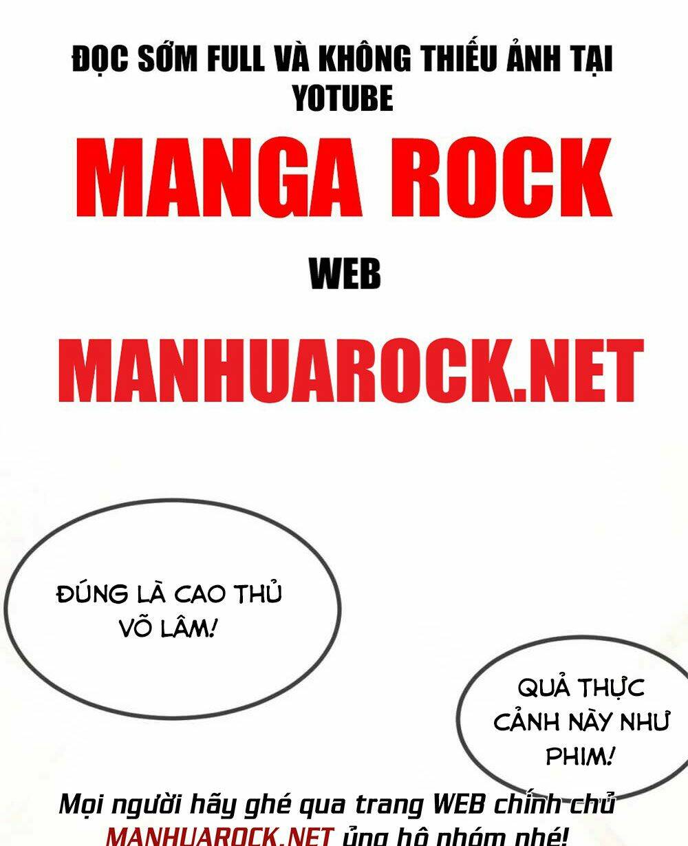 Trọng Sinh Địa Cầu Tiên Tôn Chapter 86 - Trang 2