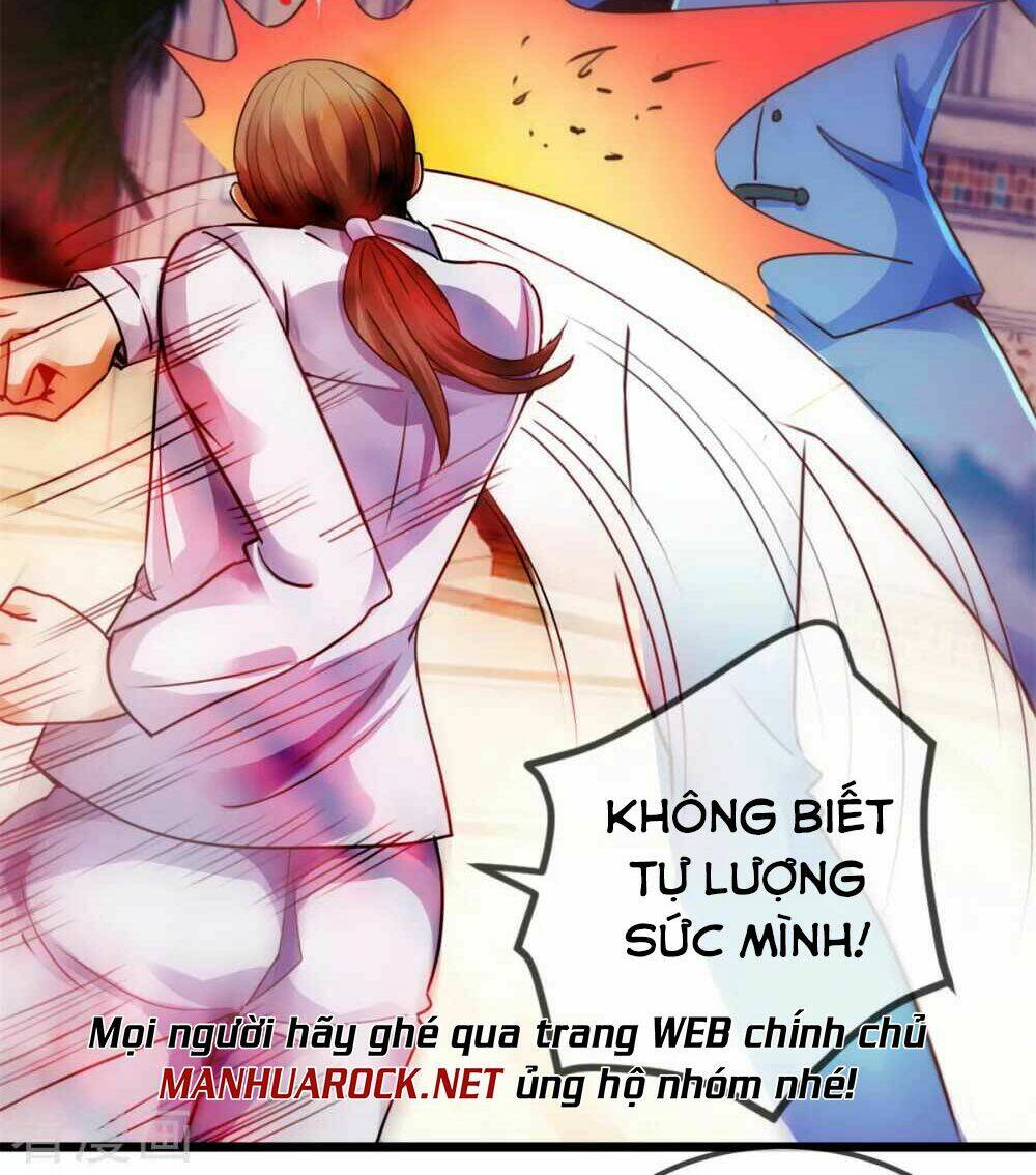 Trọng Sinh Địa Cầu Tiên Tôn Chapter 86 - Trang 2