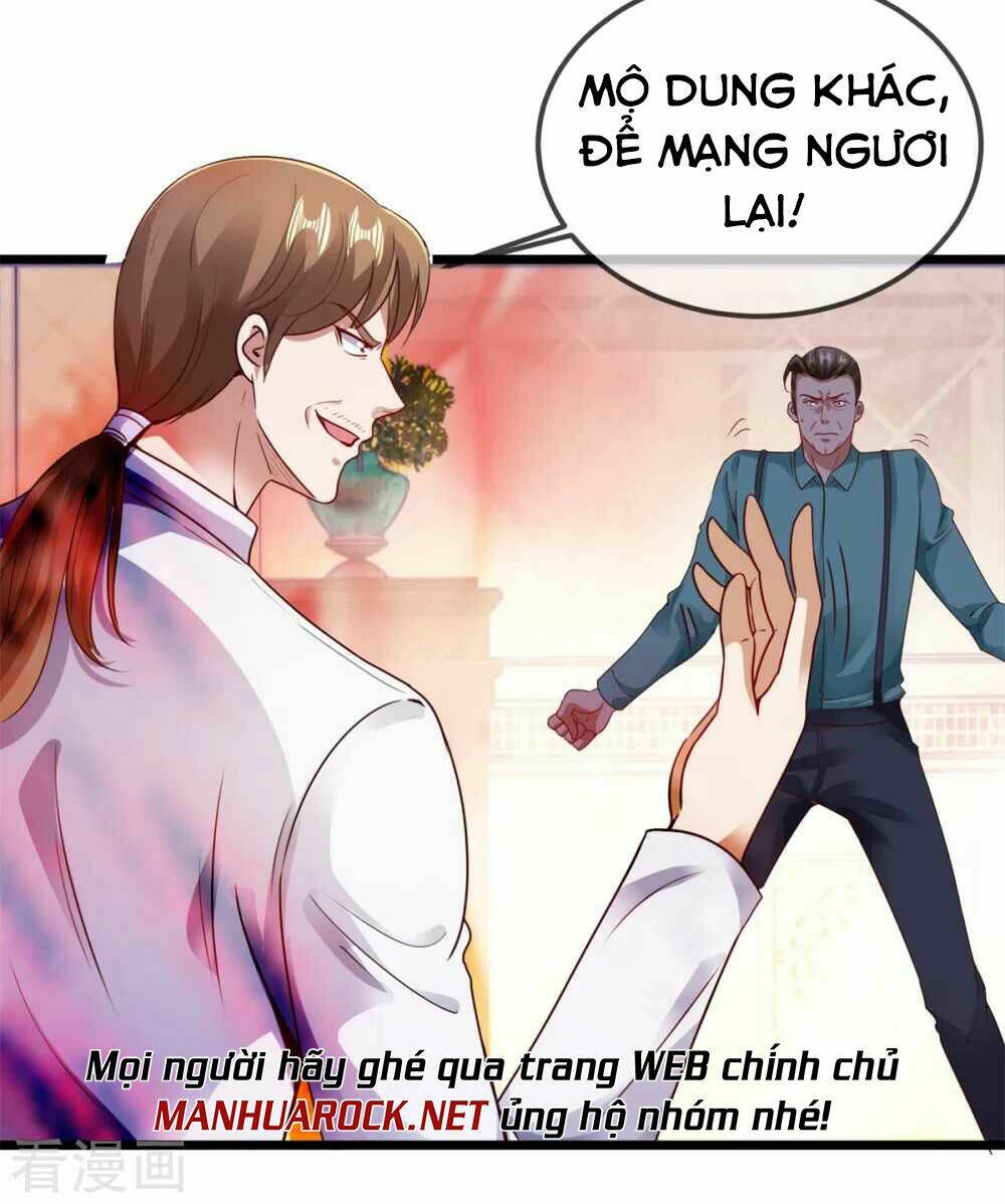Trọng Sinh Địa Cầu Tiên Tôn Chapter 86 - Trang 2