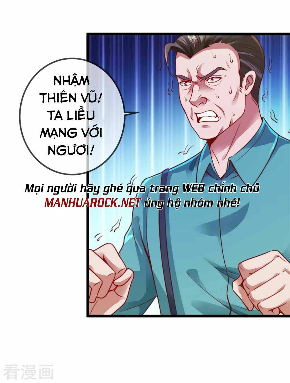Trọng Sinh Địa Cầu Tiên Tôn Chapter 86 - Trang 2
