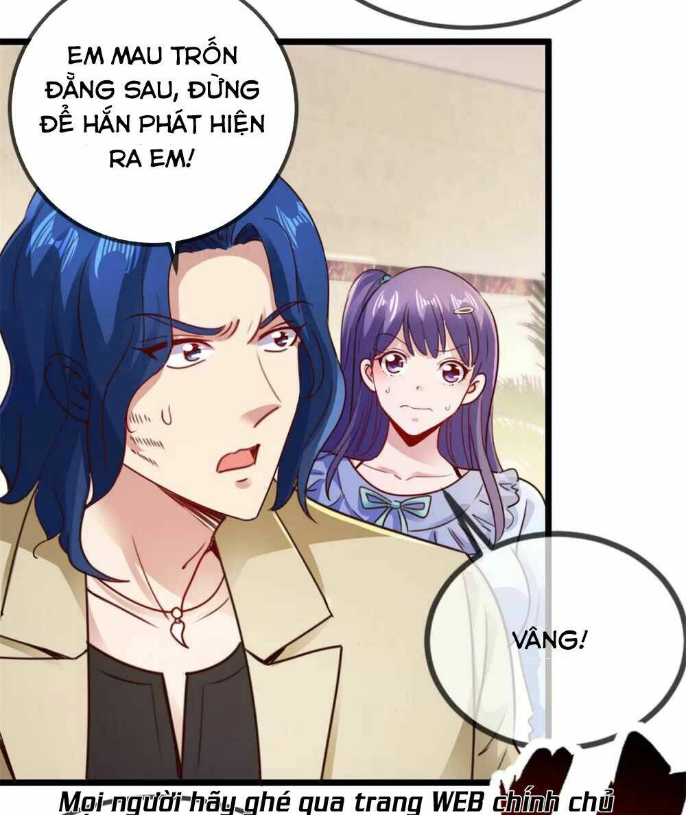 Trọng Sinh Địa Cầu Tiên Tôn Chapter 86 - Trang 2