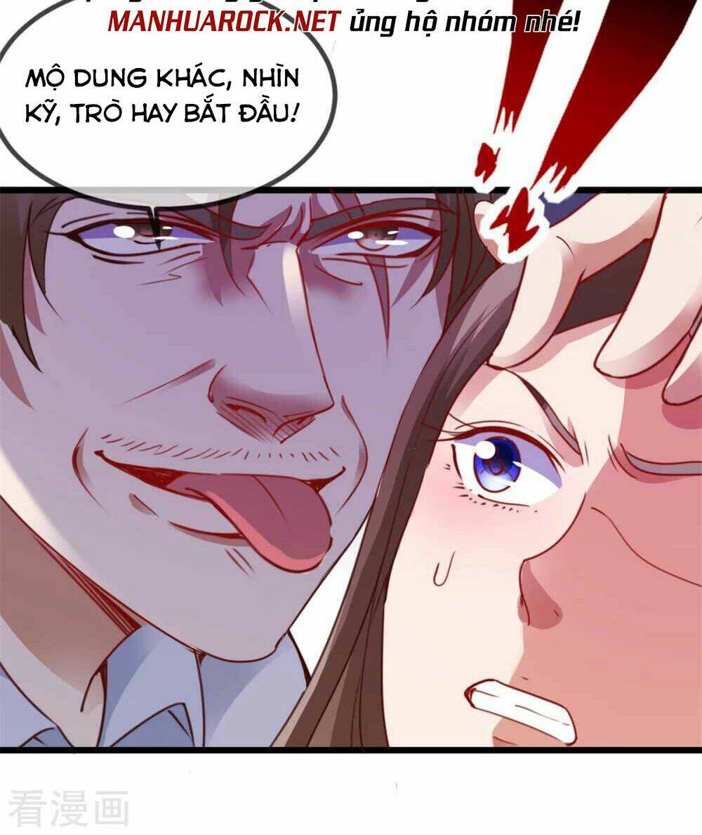 Trọng Sinh Địa Cầu Tiên Tôn Chapter 86 - Trang 2