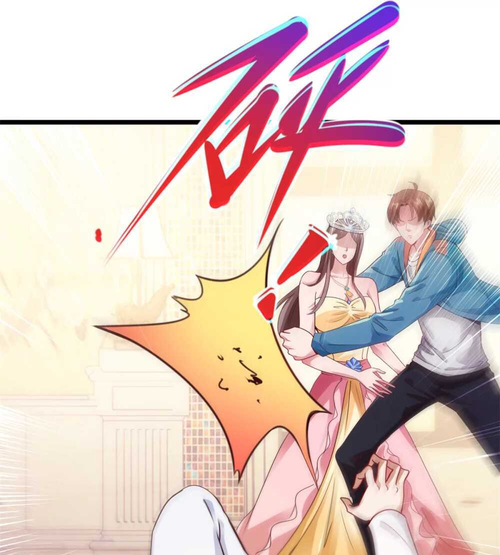 Trọng Sinh Địa Cầu Tiên Tôn Chapter 86 - Trang 2