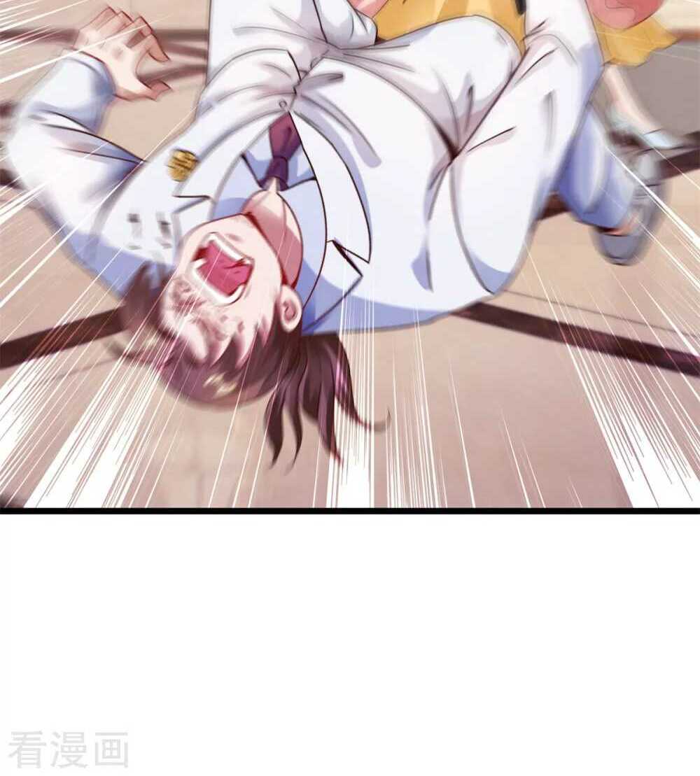 Trọng Sinh Địa Cầu Tiên Tôn Chapter 86 - Trang 2