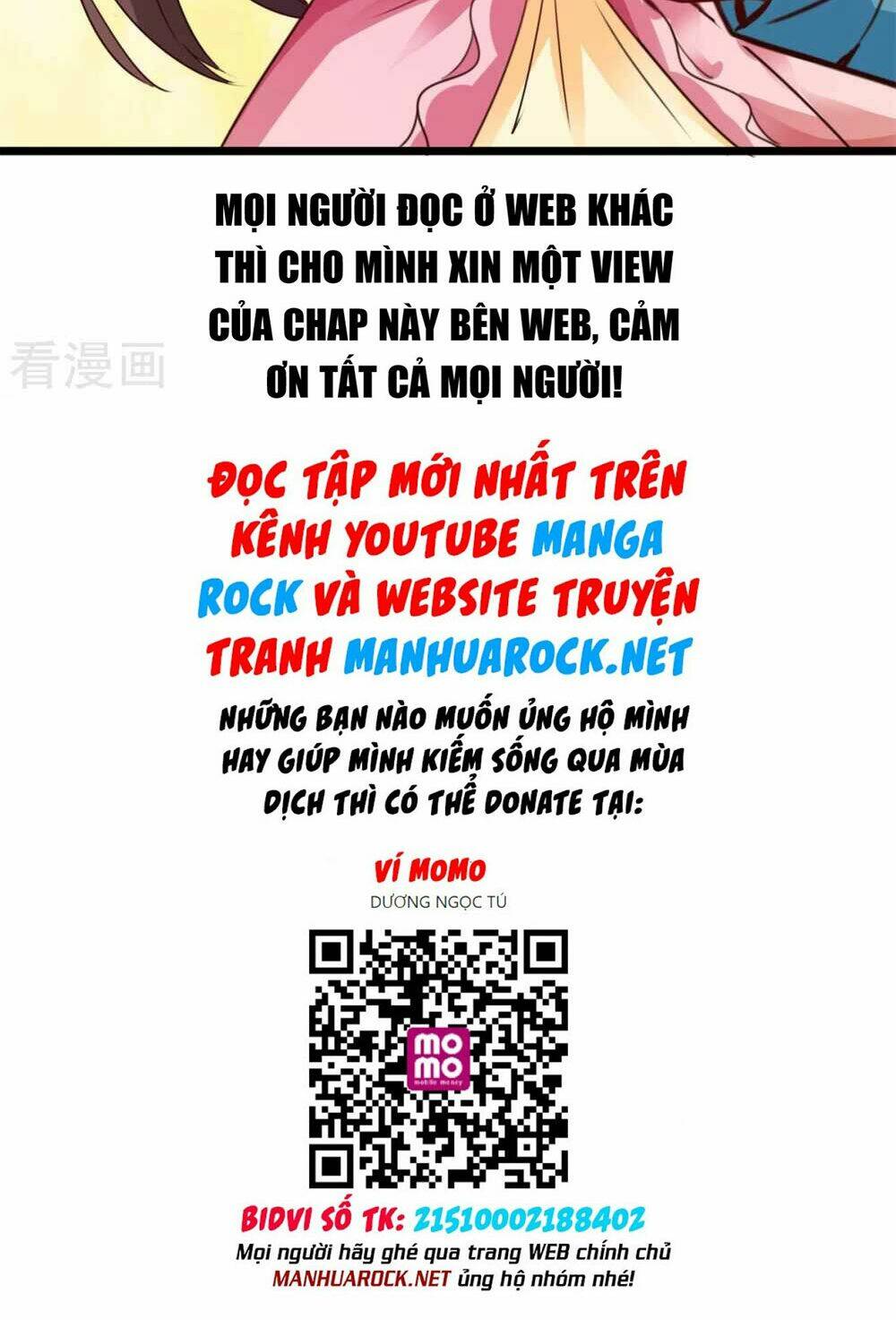 Trọng Sinh Địa Cầu Tiên Tôn Chapter 86 - Trang 2