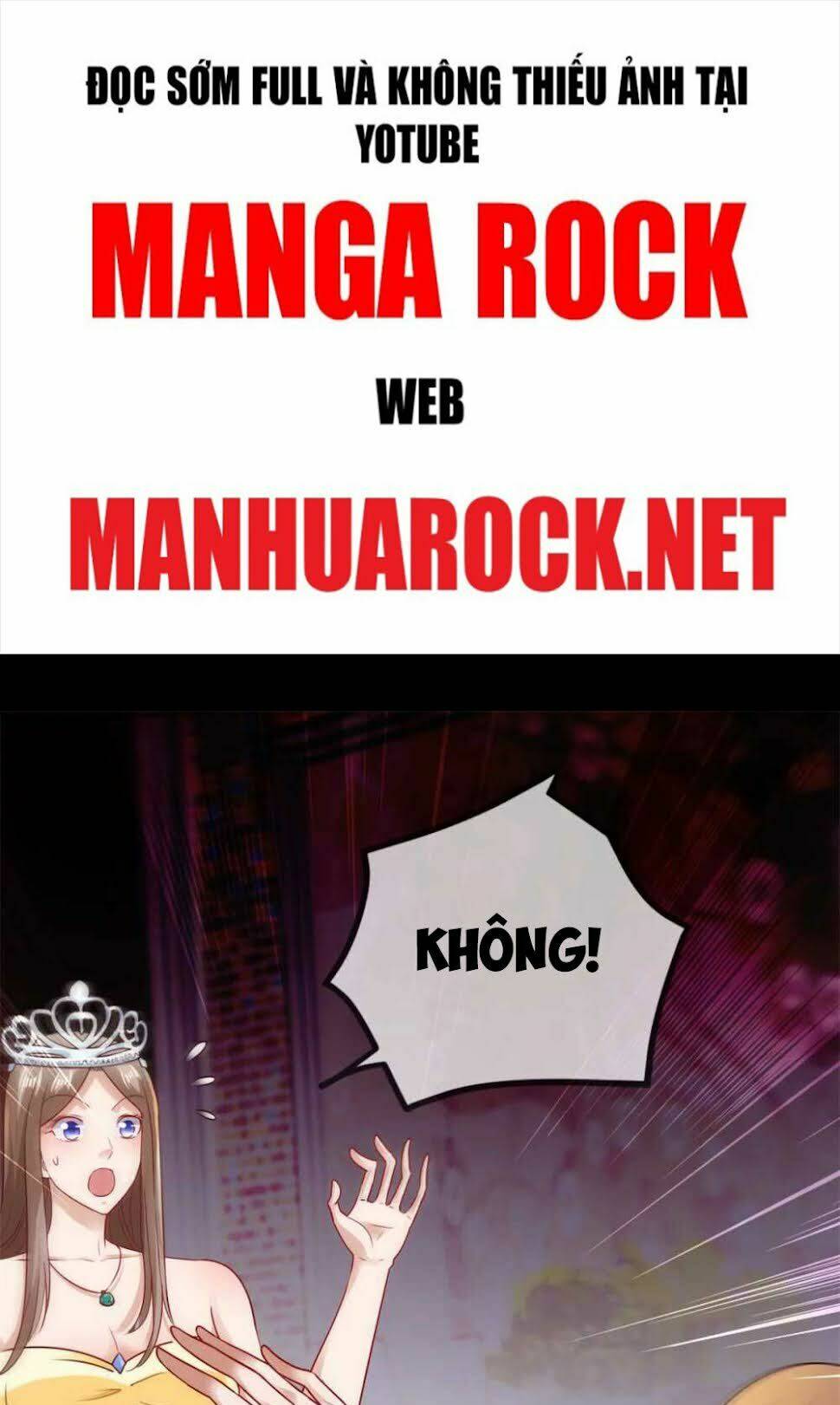 Trọng Sinh Địa Cầu Tiên Tôn Chapter 88 - Trang 2