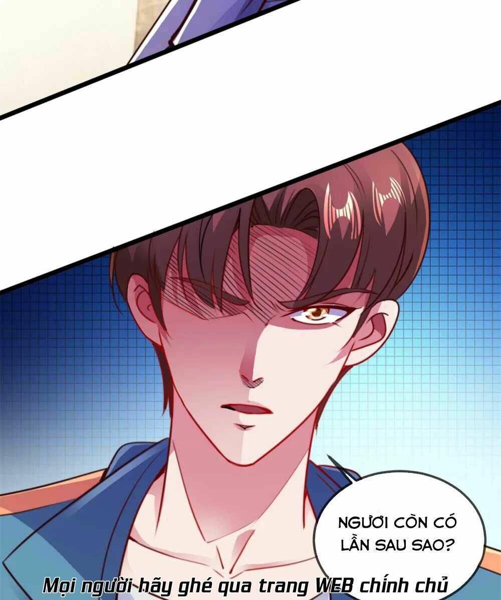 Trọng Sinh Địa Cầu Tiên Tôn Chapter 88 - Trang 2