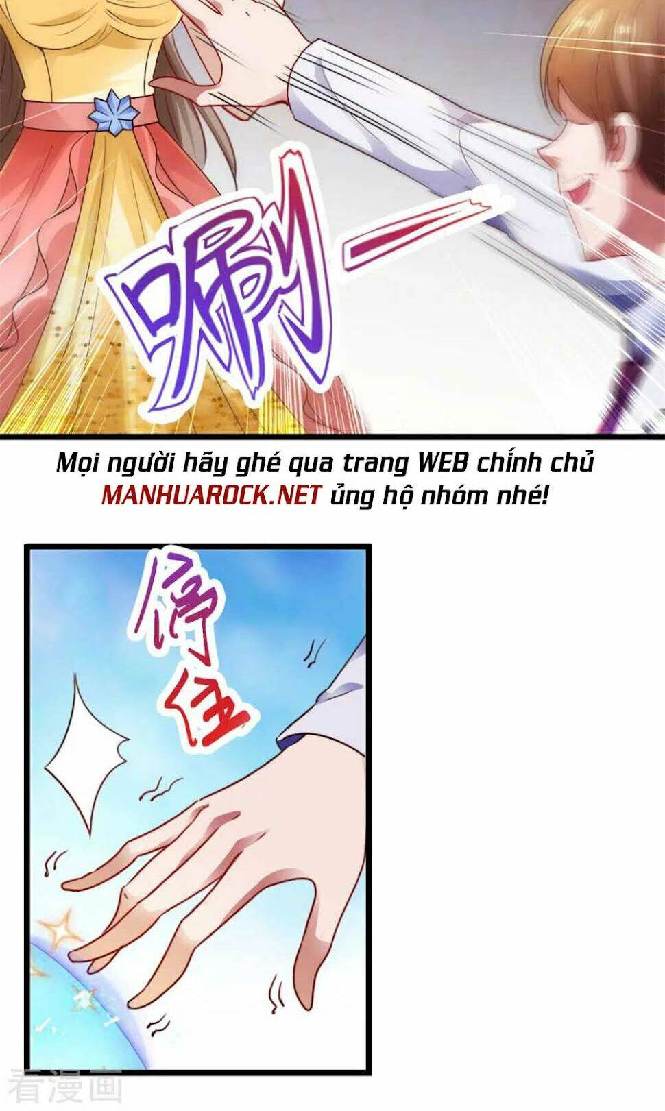 Trọng Sinh Địa Cầu Tiên Tôn Chapter 88 - Trang 2