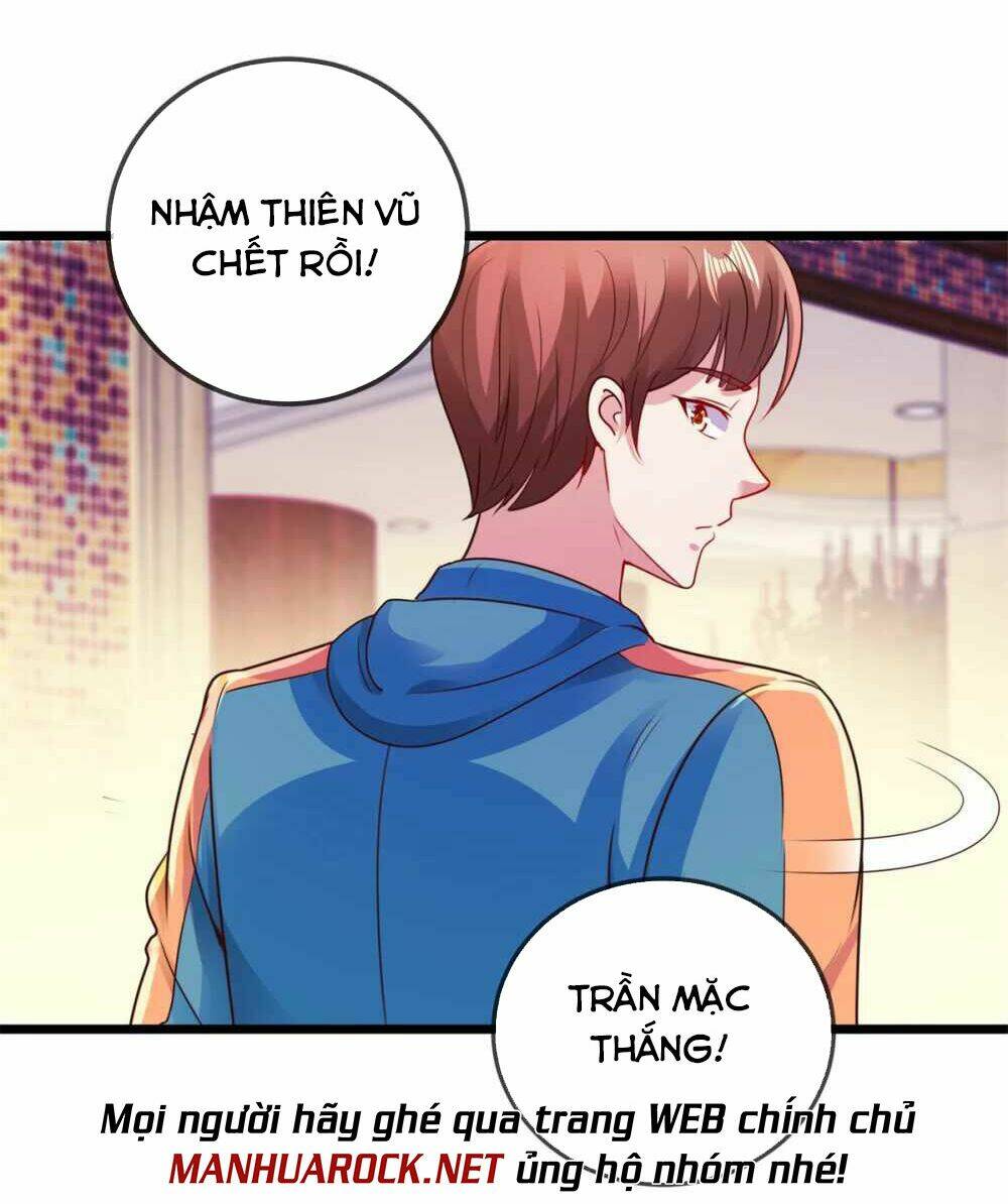 Trọng Sinh Địa Cầu Tiên Tôn Chapter 88 - Trang 2