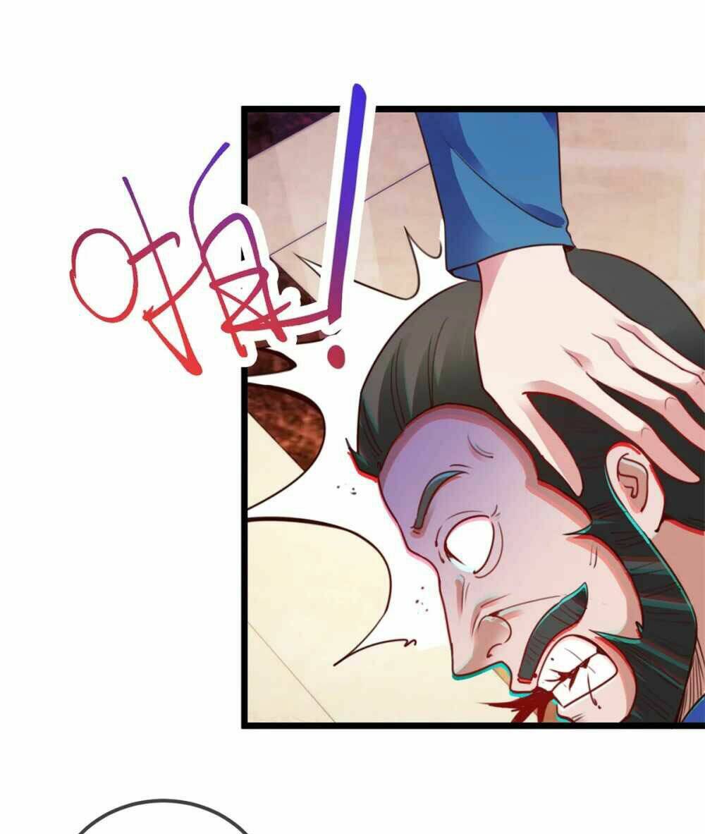 Trọng Sinh Địa Cầu Tiên Tôn Chapter 88 - Trang 2