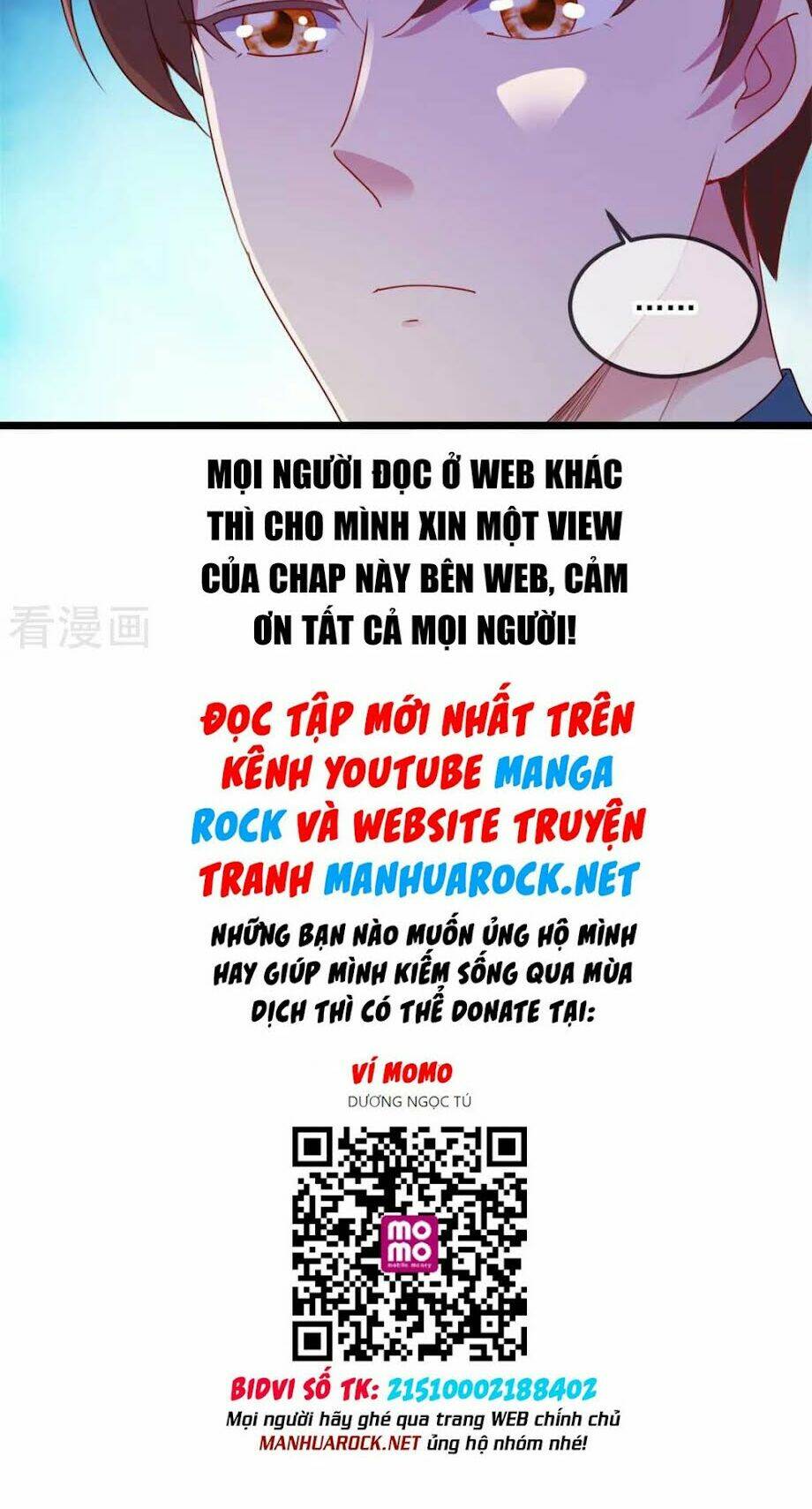Trọng Sinh Địa Cầu Tiên Tôn Chapter 88 - Trang 2