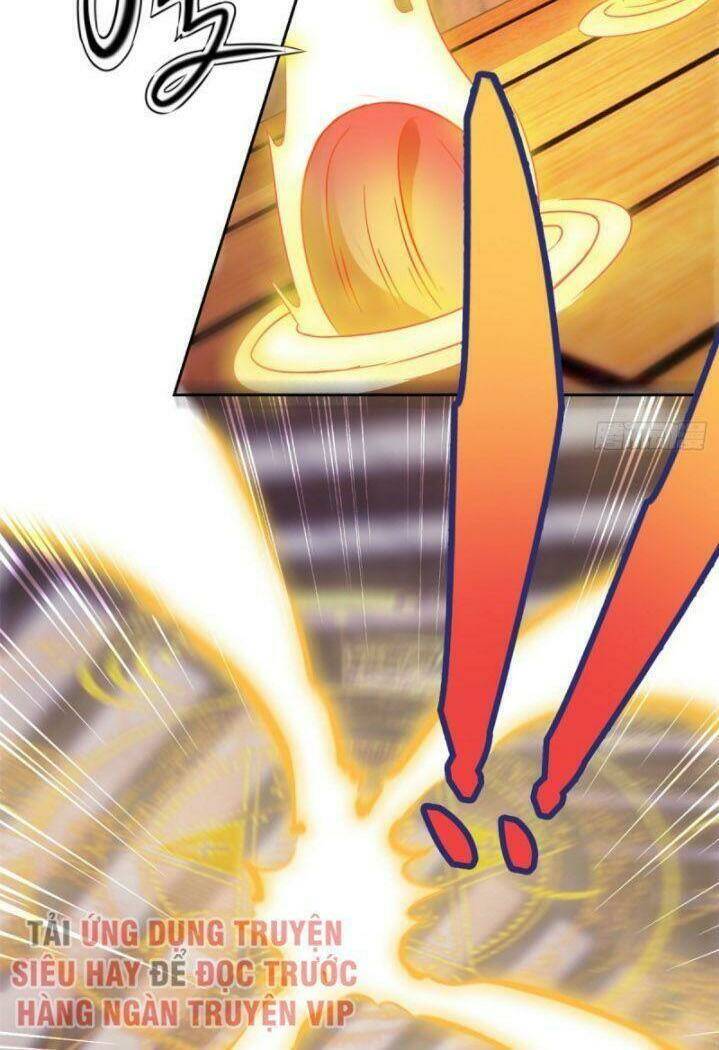 Trọng Sinh Địa Cầu Tiên Tôn Chapter 9 - Trang 2