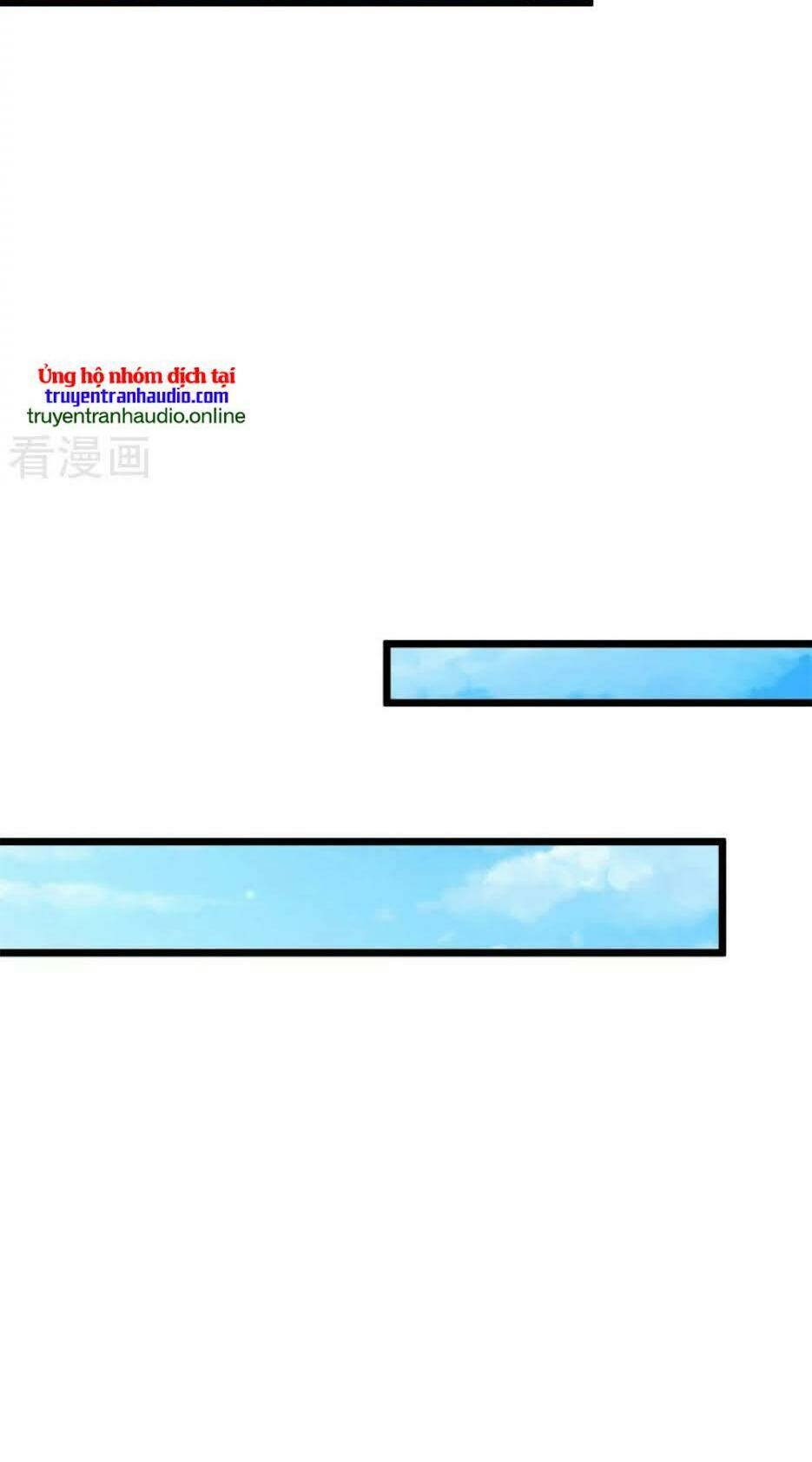 Trọng Sinh Địa Cầu Tiên Tôn Chapter 91 - Trang 2