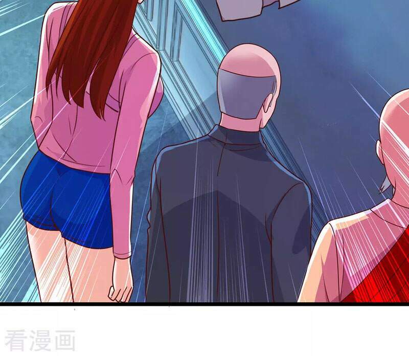 Trọng Sinh Địa Cầu Tiên Tôn Chapter 94 - Trang 2