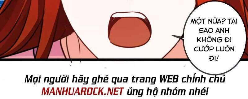 Trọng Sinh Địa Cầu Tiên Tôn Chapter 94 - Trang 2