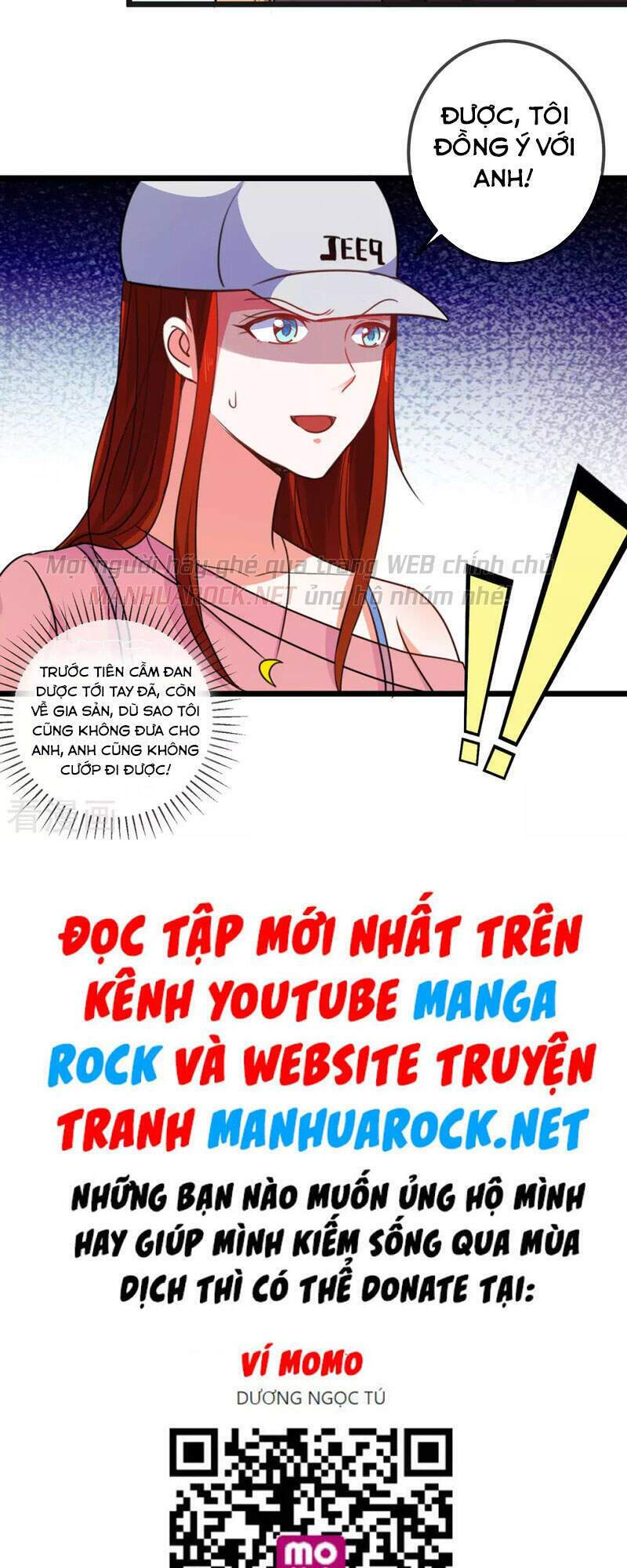 Trọng Sinh Địa Cầu Tiên Tôn Chapter 94 - Trang 2