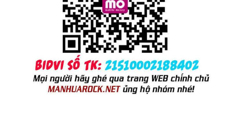 Trọng Sinh Địa Cầu Tiên Tôn Chapter 94 - Trang 2