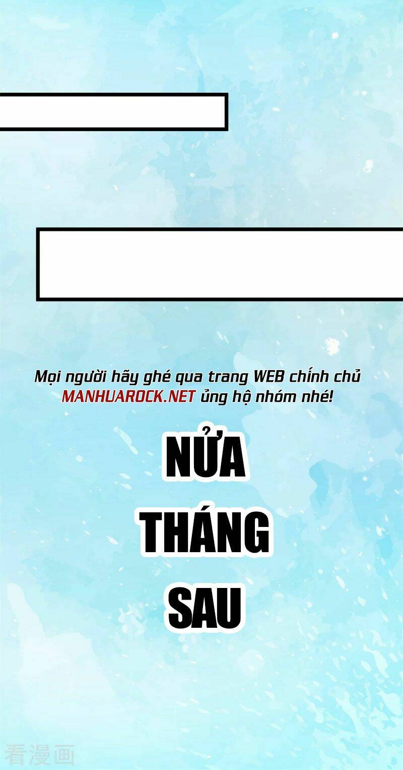 Trọng Sinh Địa Cầu Tiên Tôn Chapter 95 - Trang 2
