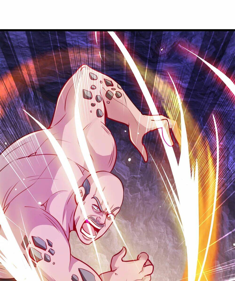 Trọng Sinh Địa Cầu Tiên Tôn Chapter 96 - Trang 2