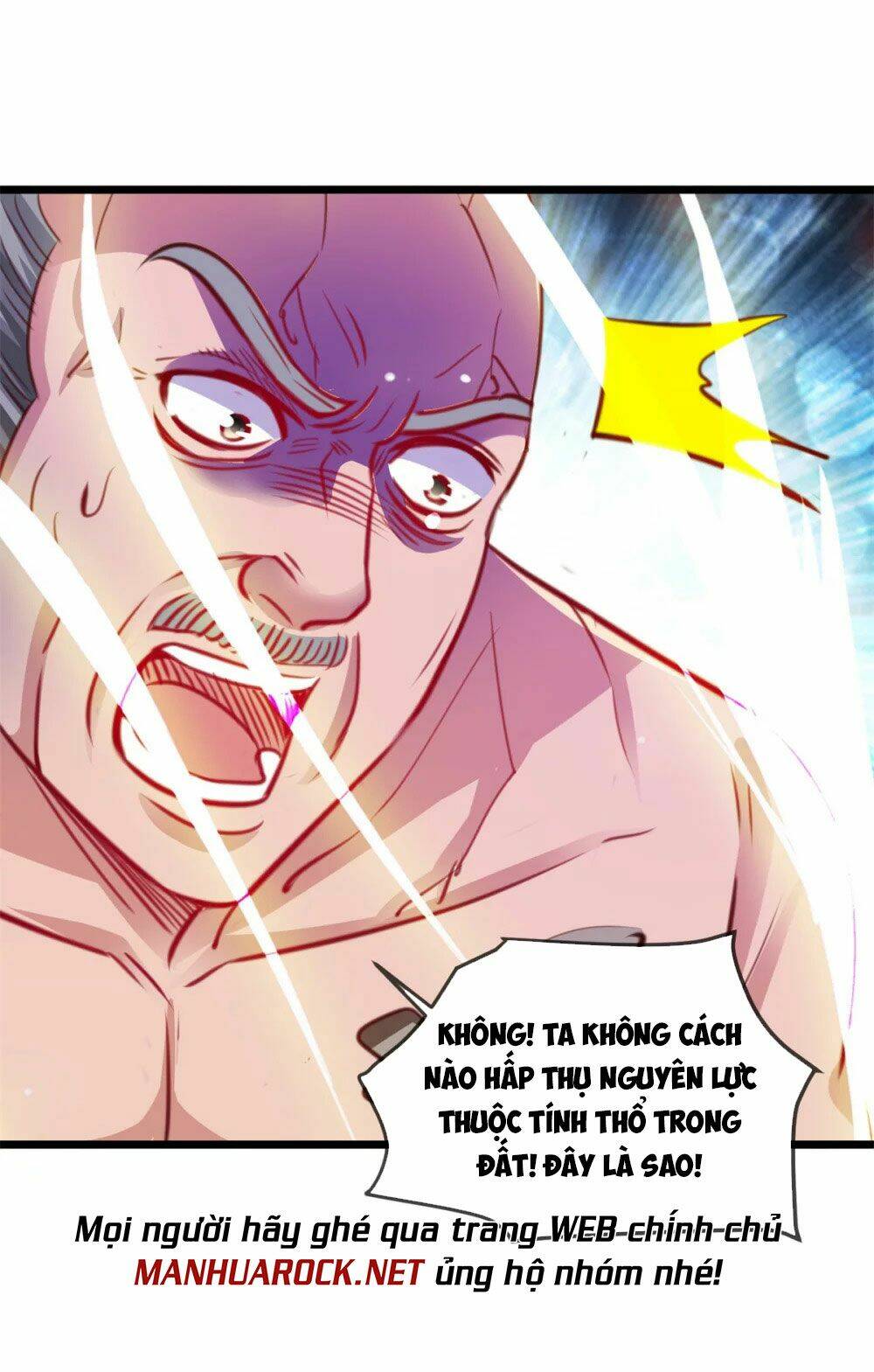 Trọng Sinh Địa Cầu Tiên Tôn Chapter 96 - Trang 2