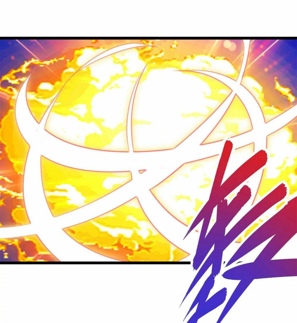 Trọng Sinh Địa Cầu Tiên Tôn Chapter 96 - Trang 2