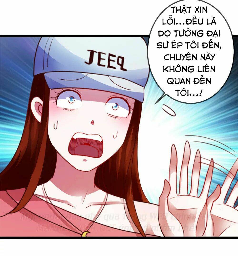 Trọng Sinh Địa Cầu Tiên Tôn Chapter 96 - Trang 2