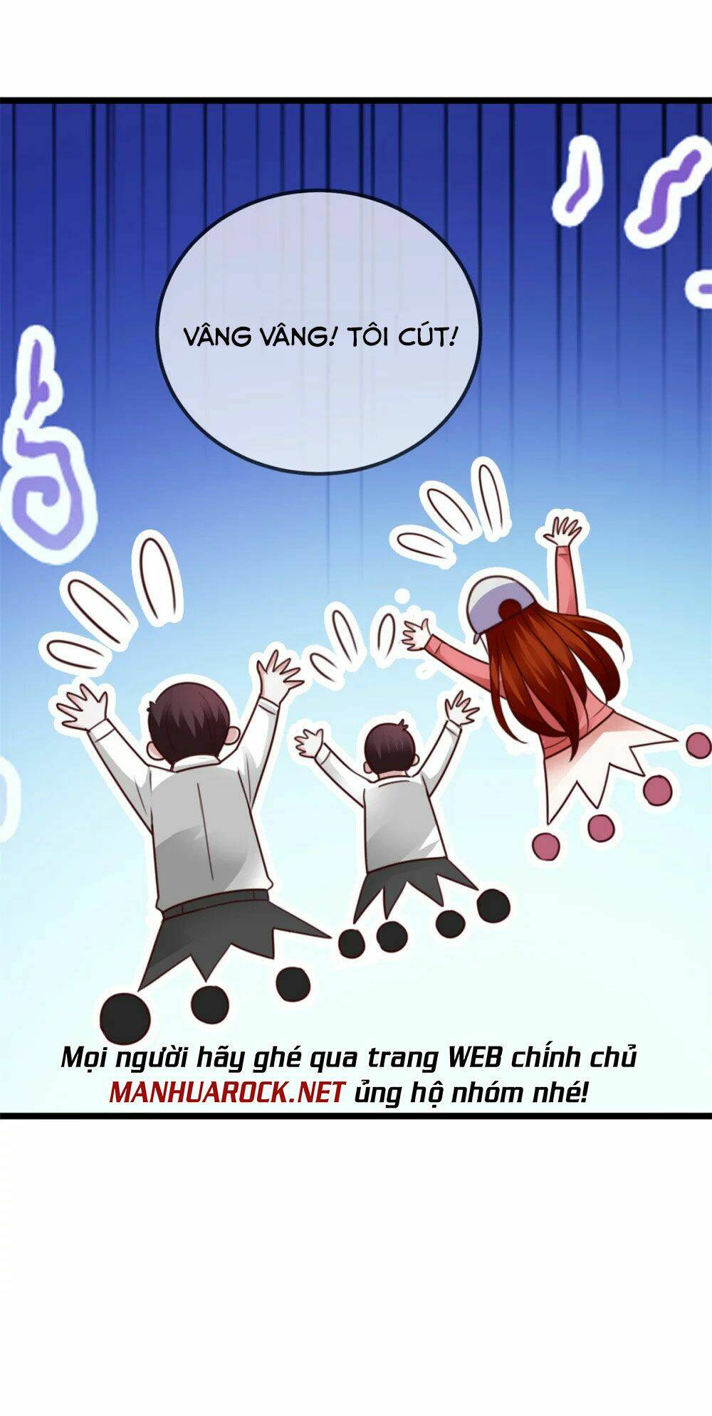 Trọng Sinh Địa Cầu Tiên Tôn Chapter 96 - Trang 2